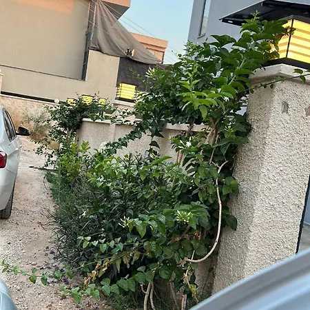 וילה Kalkan Honeymoon