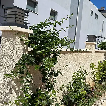 Villa Kalkan Honeymoon Kaş