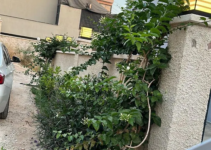 Villa Kalkan Honeymoon