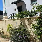 Kalkan Honeymoon Villa