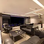 Villa Kalkan Honeymoon