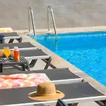 Villa Kalkan Honeymoon *