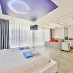 Villa Kalkan Honeymoon Kas
