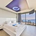 Kalkan Honeymoon Kas