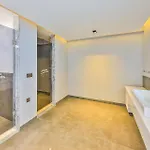 Kalkan Honeymoon * Kas