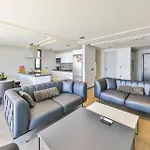 Villa Kalkan Honeymoon *