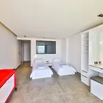 Kalkan Honeymoon Villa *