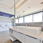 Villa Kalkan Honeymoon