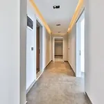 Kalkan Honeymoon Villa Kas