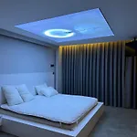 Villa Kalkan Honeymoon Kas