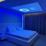 Villa Kalkan Honeymoon Kas
