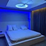 Villa Kalkan Honeymoon