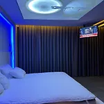 Kalkan Honeymoon Kas